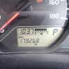 toyota succeed-van 2019 -TOYOTA--Succeed Van DBE-NCP165V--NCP165-0060418---TOYOTA--Succeed Van DBE-NCP165V--NCP165-0060418- image 12