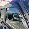toyota roomy 2022 CFJ1862306 image 26