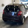 honda fit 2012 -HONDA--Fit GE6-1705748---HONDA--Fit GE6-1705748- image 2