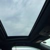 lexus rx 2019 -LEXUS 【静岡 332ﾇ71】--Lexus RX GYL20W--0010207---LEXUS 【静岡 332ﾇ71】--Lexus RX GYL20W--0010207- image 21