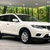 nissan x-trail 2016 -NISSAN--X-Trail DBA-NT32--NT32-045218---NISSAN--X-Trail DBA-NT32--NT32-045218- image 17