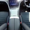mercedes-benz c-class 2022 -MERCEDES-BENZ--Benz C Class 5AA-206042C--W1K2060422F013540---MERCEDES-BENZ--Benz C Class 5AA-206042C--W1K2060422F013540- image 19