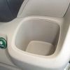 honda n-wgn 2014 -HONDA--N WGN JH1--1054934---HONDA--N WGN JH1--1054934- image 15