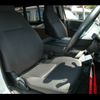 toyota hiace-van 2019 -TOYOTA--Hiace Van GDH206V--2006729---TOYOTA--Hiace Van GDH206V--2006729- image 19