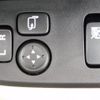 suzuki xbee 2024 -SUZUKI 【川口 500ﾀ91】--XBEE MN71S--408264---SUZUKI 【川口 500ﾀ91】--XBEE MN71S--408264- image 20