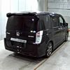 honda stepwagon 2010 -HONDA--Stepwgn RK5-1101742---HONDA--Stepwgn RK5-1101742- image 6