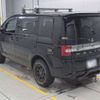 mitsubishi delica-d5 2017 CFJ1823762 image 11