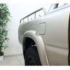 toyota hilux 2004 -TOYOTA--Hilux LN172H--LN172-0006684---TOYOTA--Hilux LN172H--LN172-0006684- image 19