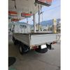 mitsubishi-fuso canter 2001 GOO_NET_EXCHANGE_0703680A30250706W001 image 3