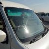 daihatsu atrai-wagon 2013 -DAIHATSU 【野田 480】--Atrai Wagon ABA-S331G--S331G-0021783---DAIHATSU 【野田 480】--Atrai Wagon ABA-S331G--S331G-0021783- image 47