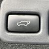 toyota harrier-hybrid 2015 quick_quick_AVU65W_AVU65-0037311 image 7