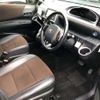 toyota sienta 2019 -TOYOTA 【山口 501ﾜ1080】--Sienta 6AA-NHP170G--NHP170-7155427---TOYOTA 【山口 501ﾜ1080】--Sienta 6AA-NHP170G--NHP170-7155427- image 6