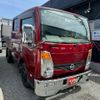 nissan atlas 2008 CFJ1641183 image 3