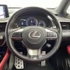 lexus rx 2019 -LEXUS--Lexus RX DBA-AGL20W--AGL20-0013989---LEXUS--Lexus RX DBA-AGL20W--AGL20-0013989- image 16