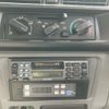 mitsubishi minicab-truck 2002 CFJ1629721 image 18