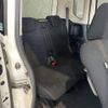 honda n-box 2016 quick_quick_DBA-JF1_JF1-1664494 image 14