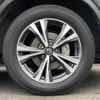 nissan x-trail 2019 -NISSAN--X-Trail DBA-NT32--NT32-099864---NISSAN--X-Trail DBA-NT32--NT32-099864- image 9