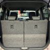 suzuki wagon-r 2015 -SUZUKI--Wagon R DBA-MH34S--MH34S-403062---SUZUKI--Wagon R DBA-MH34S--MH34S-403062- image 20