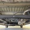 honda n-box 2021 -HONDA--N BOX 6BA-JF3--JF3-5028524---HONDA--N BOX 6BA-JF3--JF3-5028524- image 20