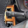 daihatsu taft 2021 -DAIHATSU--Taft 6BA-LA900S--LA900S-0076415---DAIHATSU--Taft 6BA-LA900S--LA900S-0076415- image 3