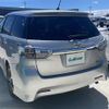 toyota wish 2017 CFJ1703810 image 14
