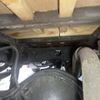isuzu elf-truck 1996 -ISUZU 【青森 100ｽ9336】--Elf NPR71LV-7401609---ISUZU 【青森 100ｽ9336】--Elf NPR71LV-7401609- image 16