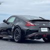 nissan fairlady-z 2018 -NISSAN--Fairlady Z CBA-Z34--Z34-620162---NISSAN--Fairlady Z CBA-Z34--Z34-620162- image 15