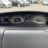 honda n-box 2019 CFJ1627177 image 23