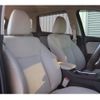 honda shuttle 2018 CFJ1432581 image 9