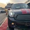mini mini-others 2013 quick_quick_CBA-ZA16_WMWZB32050WL95108 image 18