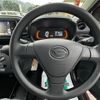 daihatsu mira-e-s 2017 -DAIHATSU--Mira e:s DBA-LA350S--LA350S-0045210---DAIHATSU--Mira e:s DBA-LA350S--LA350S-0045210- image 27