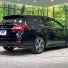 subaru levorg 2018 -SUBARU--Levorg DBA-VM4--VM4-124706---SUBARU--Levorg DBA-VM4--VM4-124706- image 18