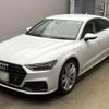 audi a7-sportback 2019 quick_quick_AAA-F2DLZS_WAUZZZF21KN050676 image 1