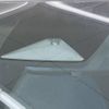 honda fit 2021 -HONDA--Fit 6AA-GR3--GR3-1040612---HONDA--Fit 6AA-GR3--GR3-1040612- image 5