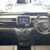 honda freed 2017 -HONDA--Freed DBA-GB5--GB5-6000095---HONDA--Freed DBA-GB5--GB5-6000095- image 15