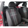 volkswagen the-beetle 2016 CFJ1701518 image 14
