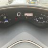 nissan serena 2011 -NISSAN--Serena DBA-NC26--NC26-003890---NISSAN--Serena DBA-NC26--NC26-003890- image 14