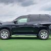 toyota land-cruiser-prado 2014 quick_quick_CBA-TRJ150W_TRJ150-0044808 image 17
