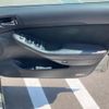 toyota avensis 2006 CFJ1626319 image 16