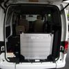 nissan nv200-vanette 2011 -NISSAN--NV200 M20--003696---NISSAN--NV200 M20--003696- image 5