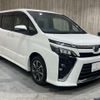 toyota voxy 2018 -TOYOTA--Voxy DBA-ZRR80W--ZRR80-0372696---TOYOTA--Voxy DBA-ZRR80W--ZRR80-0372696- image 16