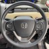 honda freed 2017 -HONDA--Freed DAA-GB7--GB7-1054927---HONDA--Freed DAA-GB7--GB7-1054927- image 9