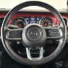 chrysler jeep-wrangler 2023 CFJ1855460 image 13
