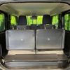 suzuki jimny 2022 quick_quick_JB64W_JB64W-273887 image 10