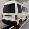 subaru sambar-truck 1998 CFJ1880577 image 6