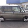 daihatsu tanto 2012 -DAIHATSU 【盛岡 580ｾ5381】--Tanto DBA-L375S--L375S-0524480---DAIHATSU 【盛岡 580ｾ5381】--Tanto DBA-L375S--L375S-0524480- image 18