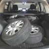 honda cr-v 2015 -HONDA--CR-V RM4--1201199---HONDA--CR-V RM4--1201199- image 8