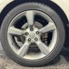 nissan fairlady-z 2005 CFJ1863093 image 12