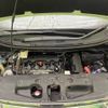 honda stepwagon 2013 -HONDA--Stepwgn DBA-RK5--RK5-1358756---HONDA--Stepwgn DBA-RK5--RK5-1358756- image 19