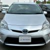 toyota prius 2012 quick_quick_ZVW30_5392582 image 10